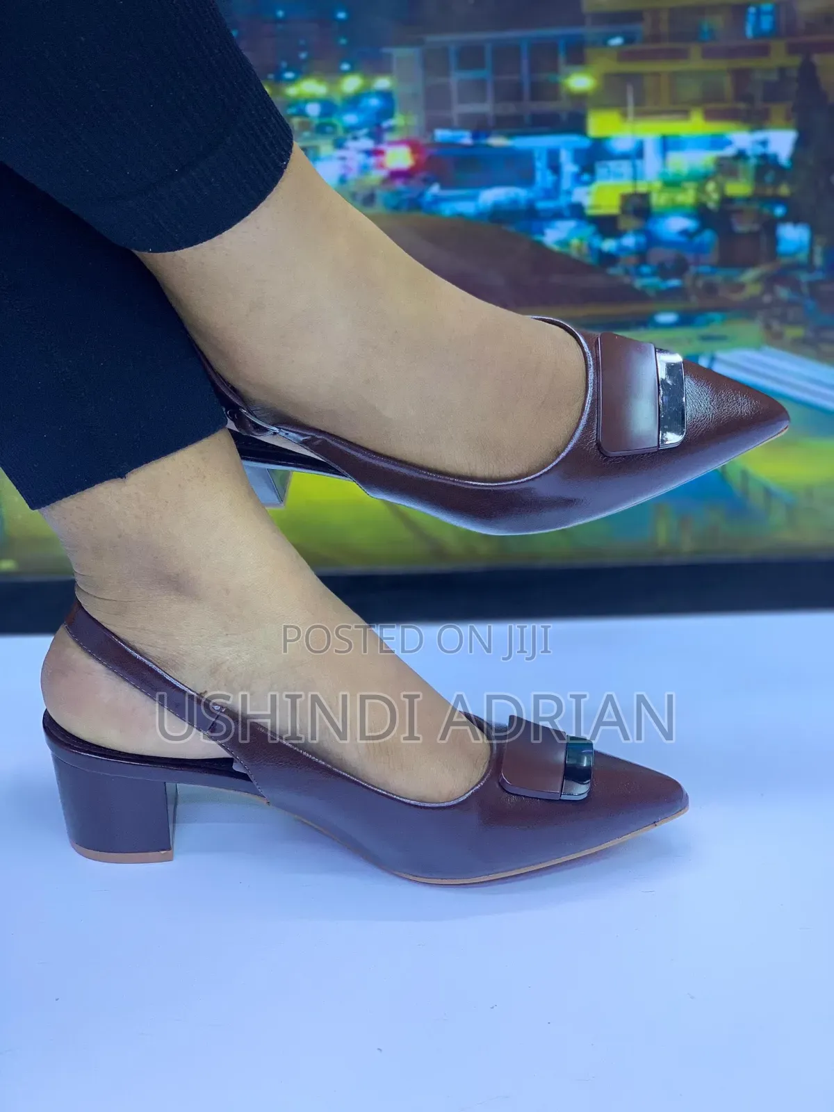 *zéphalora Women’s Shoes****new Arrivals!** **
