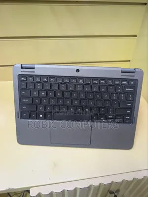 Laptop Dell Latitude 3120 4GB Intel SSD 128GB