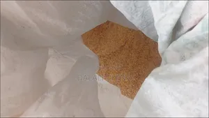 Mashine Ya Kusagia Nafaka