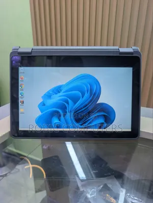 Laptop Dell Latitude 3120 4GB Intel SSD 128GB