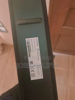 SAMSUNG HW-T450 2.1ch Soundbar With Dolby Audio