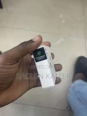 Earpods USB - C