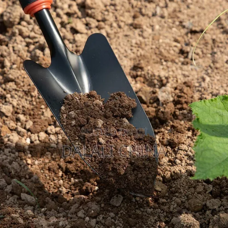 Multifunctional Gardening Tools (Set)