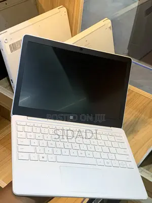 Laptop Microsoft Surface Laptop SE 8GB Intel Core i3 SSD 128GB