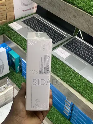 Magsafe Power Adapter