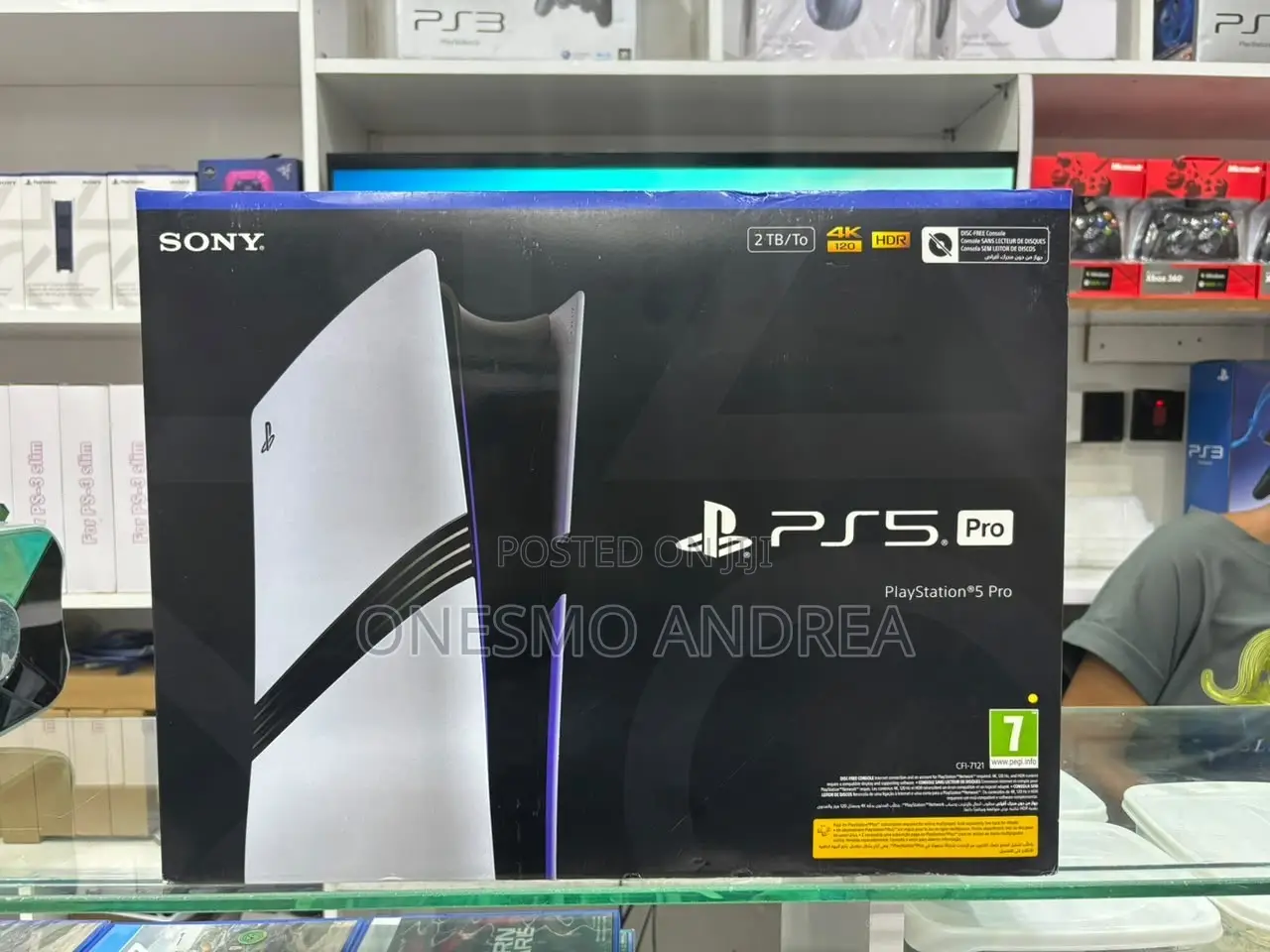 PlayStation