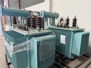 Brand New Transfomers