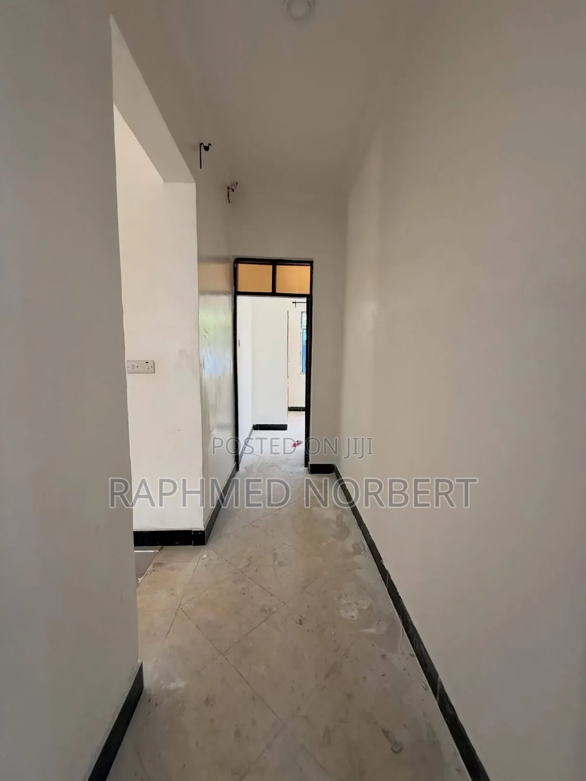 3bdrm House in Tanzania Realestates, Central Business Area for rent