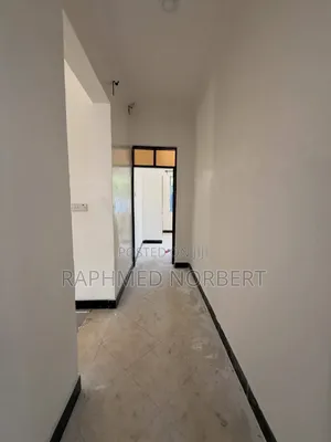 3bdrm House in Tanzania Realestates, Central Business Area for rent
