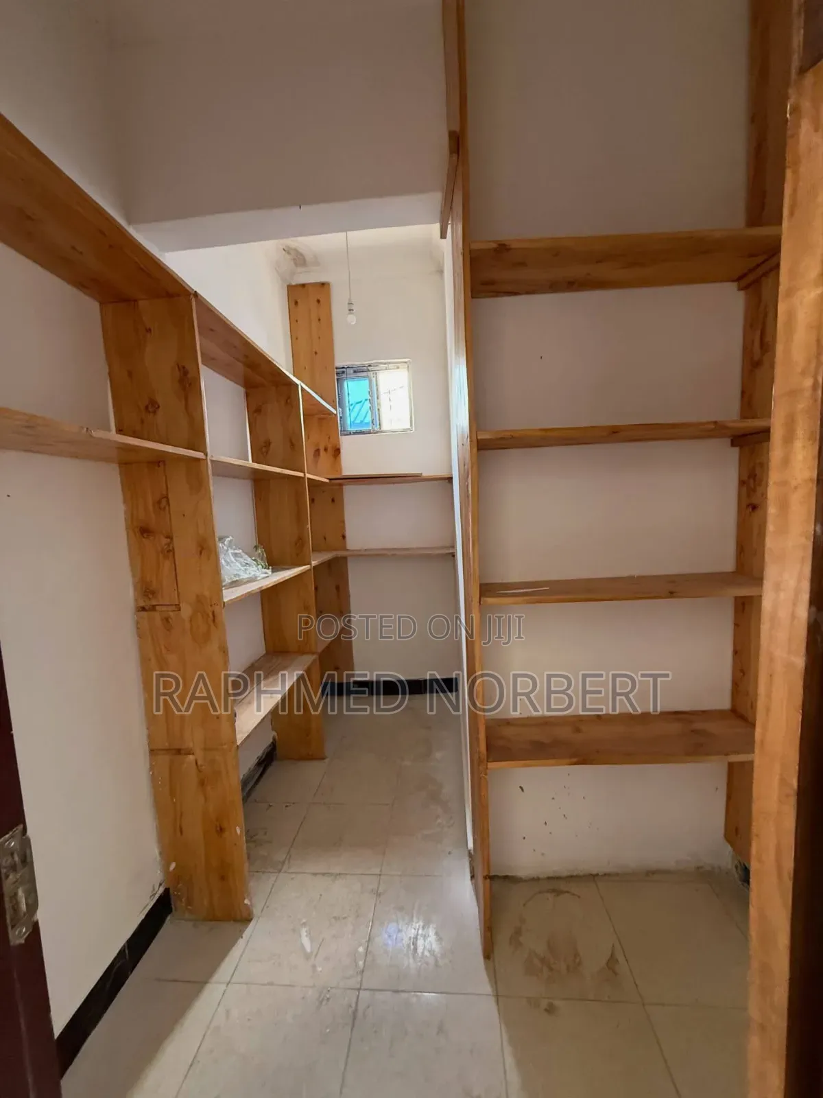 3bdrm House in Tanzania Realestates, Central Business Area for rent