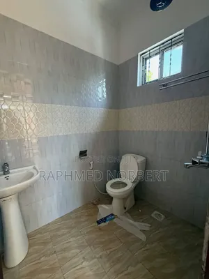 3bdrm House in Tanzania Realestates, Central Business Area for rent