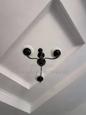 3bdrm House in Tanzania Realestates, Central Business Area for rent