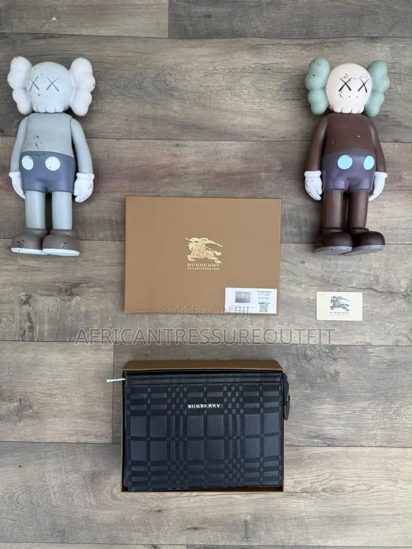 Gucci & Louis Vuitton Wallets Elegant Men | Buy Now
