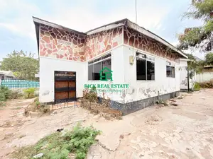 4bdrm House in Pasiansi for sale