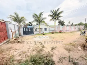 4bdrm House in Pasiansi for sale