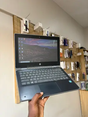 Laptop HP EliteBook 840 G5 8GB Intel Pentium SSD 256GB