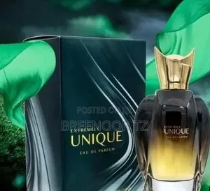 Perfume Dubai Original