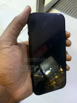 Apple iPhone 15 128 GB