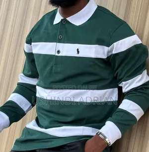 Zénvaréx Cotton T-Shirts New Stock • Classic Style • Everyday Comfort