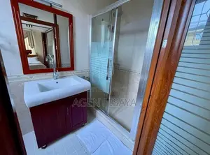 Furnished 2bdrm Apartment in Mikocheni for rent