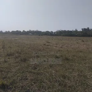 4 Acres for Sale Bagamoyo Round About