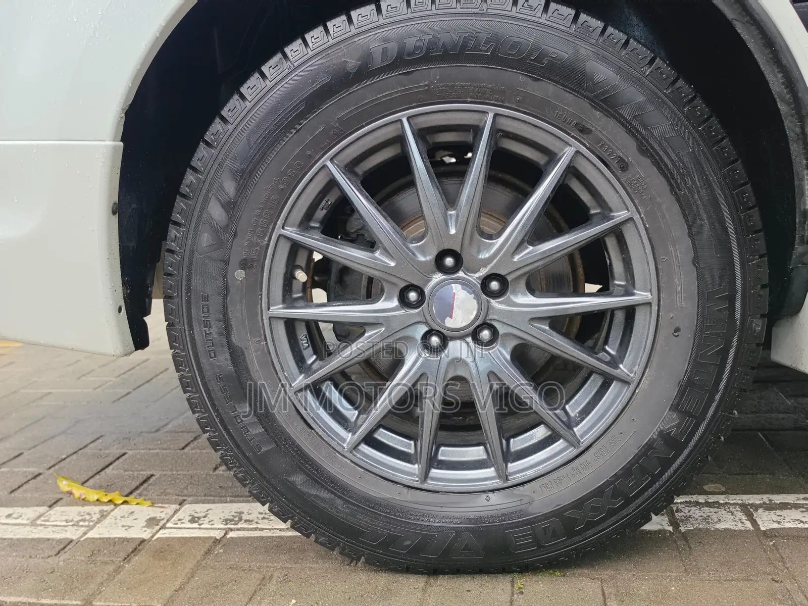 Subaru Forester 2010 Pearl