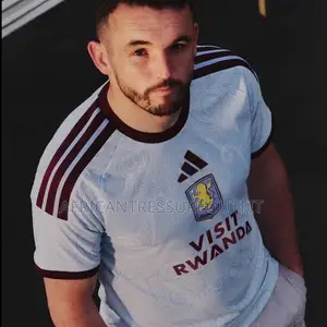 Epl Club Kits 26/27 Seasons Available | Buy Now