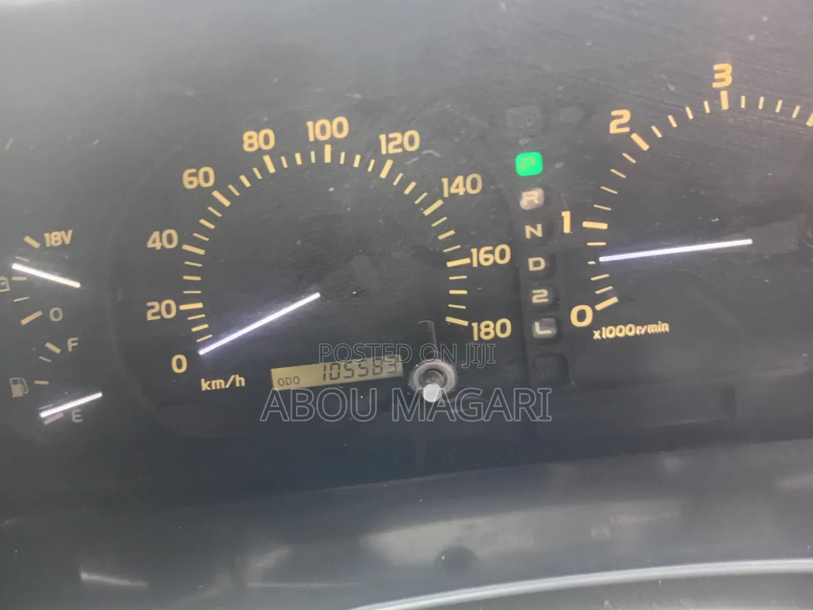 Suzuki Jimny 2023 White