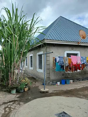 Furnished 3bdrm House in Kambi Ya Pili, Maji ya Chai for sale