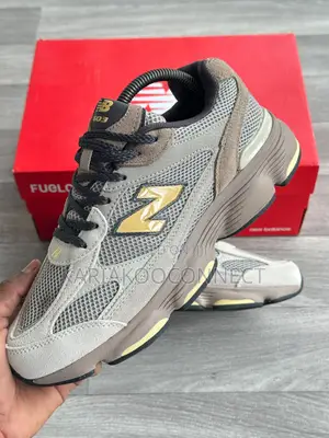 New Balance 603 Sneakers