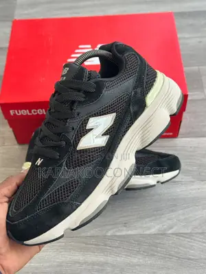New Balance 603 Sneakers