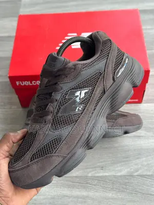 New Balance 603 Sneakers