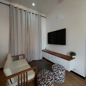 Furnished 1bdrm Apartment in Mikocheni for rent