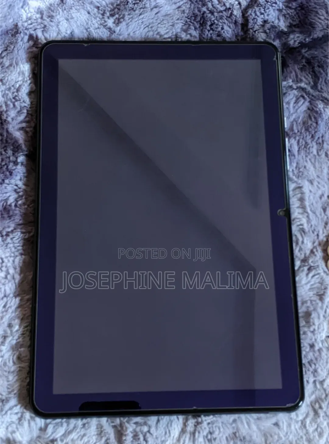 Atouch SE Max 512 GB Gray