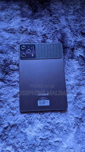 Atouch SE Max 512 GB Gray
