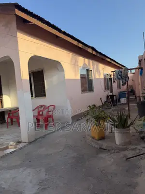 3bdrm House in Herman, Kawe for sale