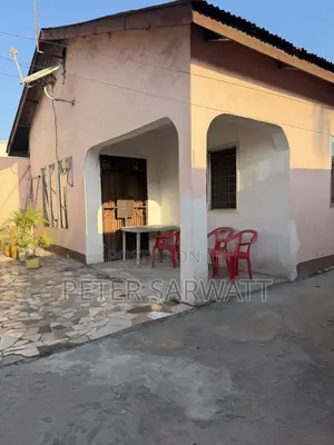 3bdrm House in Herman, Kawe for sale