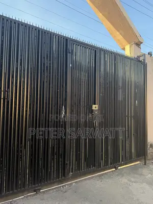 3bdrm House in Herman, Kawe for sale