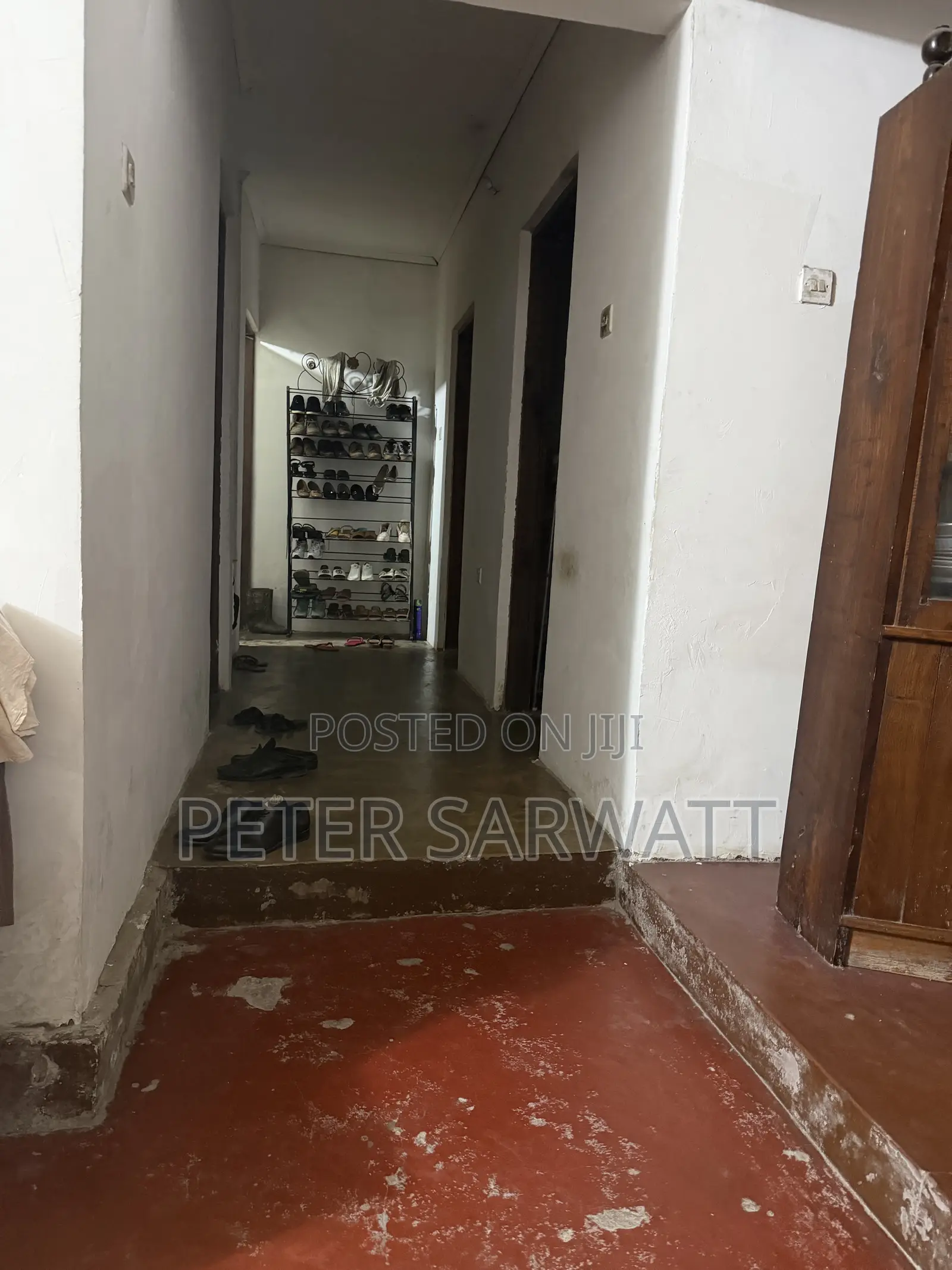 3bdrm House in Herman, Kawe for sale