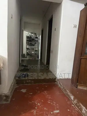 3bdrm House in Herman, Kawe for sale