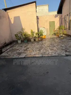 3bdrm House in Herman, Kawe for sale