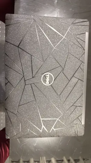 Laptop Dell Latitude 7280 8GB Intel Core i5 SSD 256GB