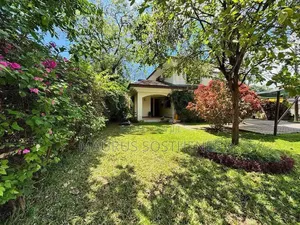 4bdrm Villa in Oyster Bay for rent