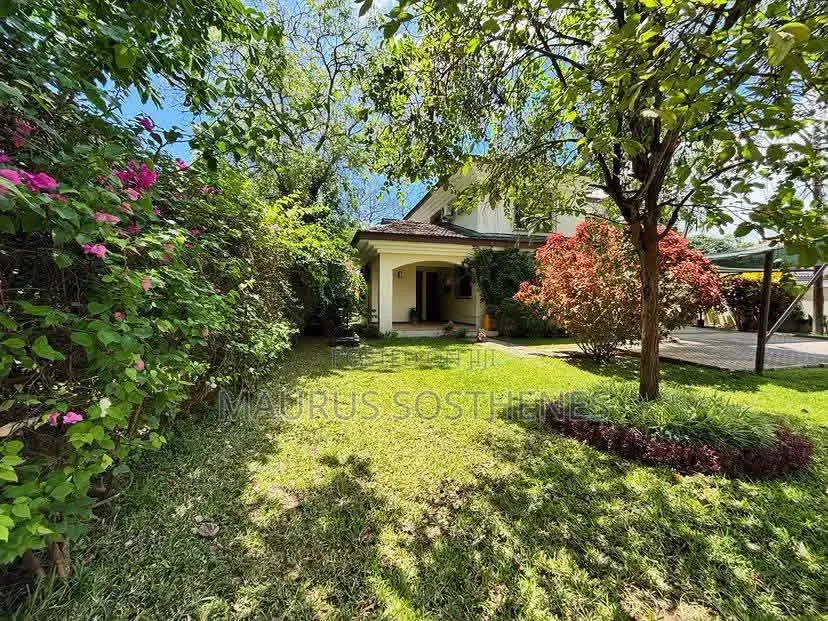 4bdrm Villa in Oyster Bay for rent