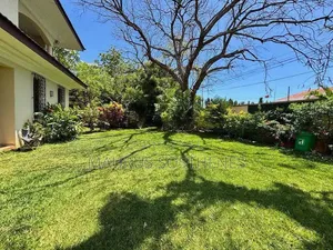 4bdrm Villa in Oyster Bay for rent