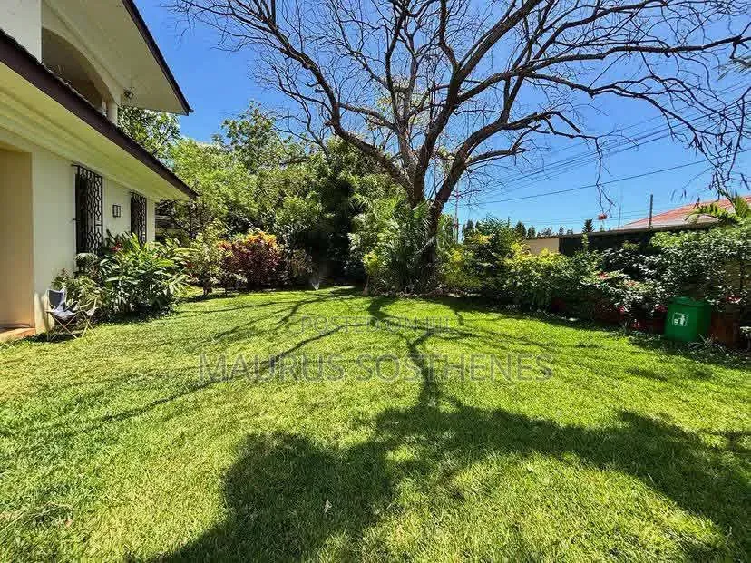 4bdrm Villa in Oyster Bay for rent