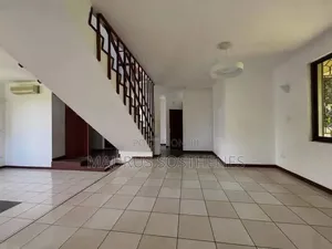 4bdrm Villa in Oyster Bay for rent