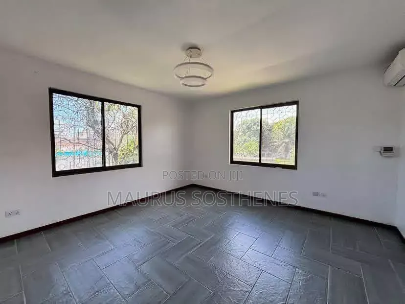 4bdrm Villa in Oyster Bay for rent