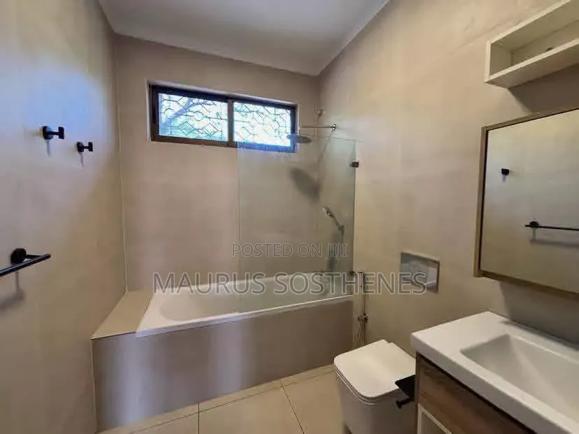 4bdrm Villa in Oyster Bay for rent