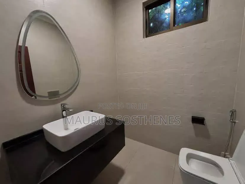 4bdrm Villa in Oyster Bay for rent